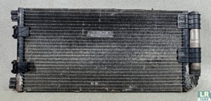 Radiator AC FL1 JRB500080 4H5Z-19710-AA, JRB500080 - Img 2