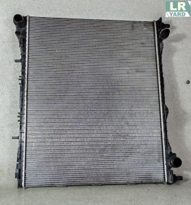 Radiator apa 4.4 LR162110 CPLA-8005-AC - Img 1