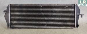 Radiator intercooler Motor 2.5 TD5 DISCOVERY 2 1998-2004 PCM100220 1H2Z-9L440-CA - Img 2