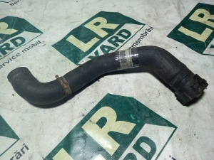 Radiator pipe TD4 FL1 PCH118132 - Img 1
