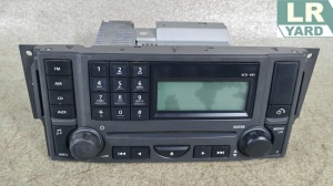 Radio cu CD player DISCOVERY 3 2005-2009 VUX500560 8H22-18C815-CA