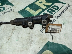 Rampa injectoare Motor 2.7 TDV6 DISCOVERY 3 2005-2009; RANGE ROVER SPORT 2005-2009 1387695 4R8Q-9C066-AE - Img 1