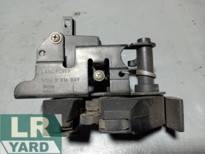 RANGE ROVER 2002-2009 CWC000130 RANGE ROVER 2002-2009 CWC000130 - Img 2