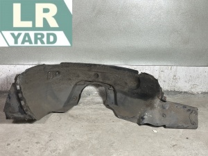 RANGE ROVER 2010-2012 4.4 TDV8 LR019148 - Img 2