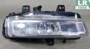 RANGE ROVER EVOQUE 2012-2018; DISCOVERY SPORT &gt;2015 LR07777887 - Img 1