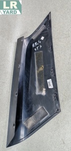RANGE ROVER SPORT 2005-2009; RANGE ROVER SPORT 2010-2013 DDG000175PNP - Img 2