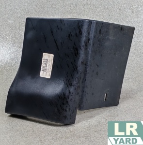 RANGE ROVER SPORT 2005-2009; RANGE ROVER SPORT 2010-2013 DGP000251PCL - Img 1