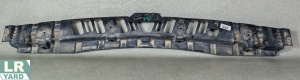 RANGE ROVER SPORT 2005-2009; RANGE ROVER SPORT 2010-2013 LR013862 Rear centre bumper support LR013862