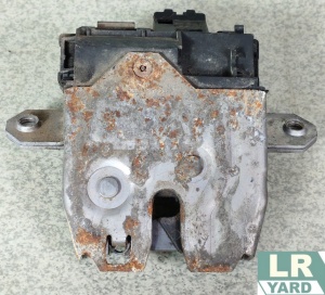 RANGE ROVER SPORT 2005-2009; RANGE ROVER SPORT 2010-2013 LR016678 - Img 2