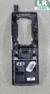 RANGE ROVER SPORT 2010-2013 LR023304 AH3214B596AE - Img 2