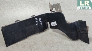 RANGE ROVER SPORT 2010-2013 RANGE ROVER SPORT right battery element LR023484 - Img 1