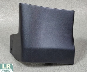 RANGE ROVER SPORT 2014-2022 LR06464265 RANGE ROVER SPORT 2014-2022 LR064265