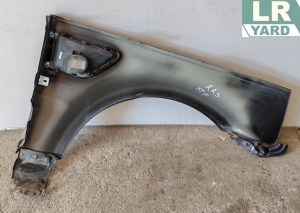 RANGE ROVER SPORT front left wing 2010-2013 LR015037 AH3216016016AA - Img 2