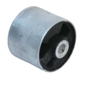 Rear axle bush RANGE ROVER SPORT 2005-2009; RANGE ROVER SPORT 2010-2013 RGX500201 Lemforder