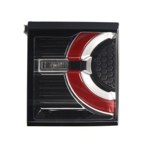Rear right stop LR079566 Varroc