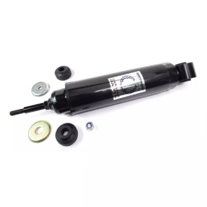 Rear shock absorber RANGE ROVER 1994 - 2001 CLASSIC (P38) STC3671 Britpart