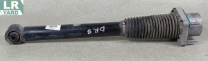 Rear shock absorber RANGE ROVER SPORT 2014-2022 LR047132 - Img 2