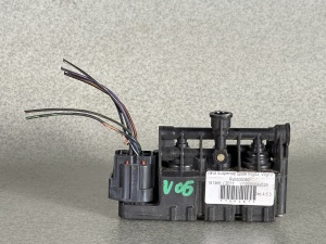 Rear suspension valve RANGE ROVER 2002-2009; RANGE ROVER 2010-2012 RVH500050 - Img 1