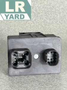 Releu bujii Motor 4.4 TDV8 RANGE ROVER 2010-2012; RANGE ROVER 2013-2022; RANGE ROVER SPORT 2014-2022 LR022838 BH4Q-12B533-CA - Img 3