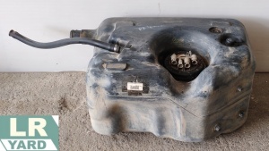 Rezervor combustibil DEFENDER 1987-2006 LR013168 WHK100040 - Img 2