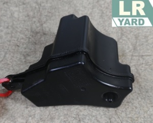 Rezervor vacuum Motor 3.0 TDV6 Gen1 Euro5; Motor 3.0 TDV6 Gen2 Euro6 LR013570 9X2Q-9Y498-AB - Img 2