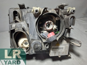 RH RHD RANGE ROVER 2002-2009 XBC000740 1H4Z13005DA - Img 2