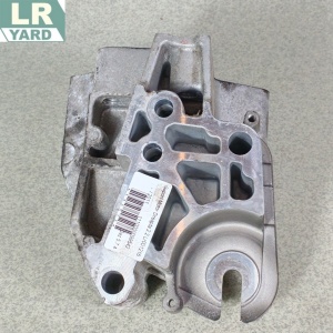 Right engine mount 2.2 TD4/SD4 LR001216 6G9Q6030CA - Img 1