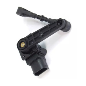 Right front level sensor DISCOVERY 3 2005 - 2009 CLASSIC LR020157 Land Rover