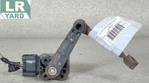 Right front level sensor DISCOVERY 3 2005-2009 LR020157 LR019136 - Img 2