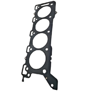 Right hand cylinder head gasket Engine 4.4 Petrol 4585198 Payen