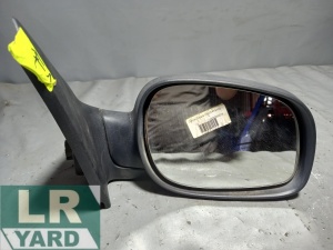 Right-hand mirror FREELANDER 1 1996-2006 CRB000440PMD - Img 3