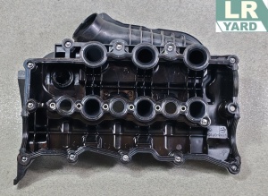 Right Intake Gallery 3.0 TDV6 Gen1 Euro5; 3.0 TDV6 Gen2 Euro6 LR116732 - Img 2