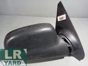 Right wing mirror FREELANDER 1 1996-2006 CRB11152020PMD - Img 2