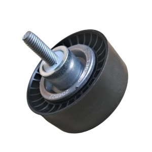 Rola curea transmisie LR016138 Bearmach 9H22-19A216-CA, LR016138