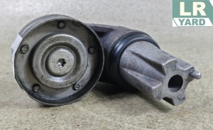 Rola intinzatoare Motor 2.7 TDV6; Motor 3.0 TDV6 Gen1 Euro5 DISCOVERY 4 2010-2016; RANGE ROVER SPORT 2010-2013 LR013506 9H22-19A216-DA
