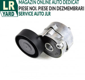 Rola PQG10019090L Britpart
