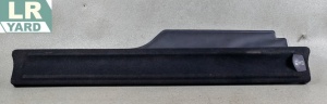 Rulou portbagaj D3; D4 LR018337 AH22-45443-AA - Img 2