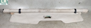 Rulou portbagaj RANGE ROVER SPORT 2005-2009 EPB500073NUG 5H32-46668-AA - Img 2