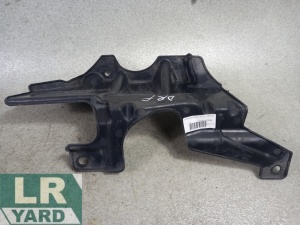 Scut dreapta RANGE ROVER 2013-2022; RANGE ROVER SPORT 2014-2022 LR088328 JPLA-56372-AA