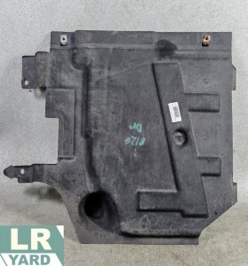 Scut dreapta spate Jaguar XE RANGE T4N13817 GX73-104C20-BE, T4N13817
