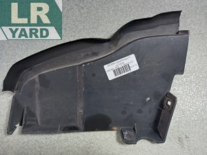 Scut motor lateral dreapta FREELANDER 1 1996-2006 KRN100320 1H5Z-6775-GA