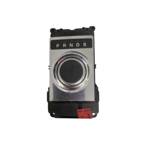 Selector cutie viteze RANGE ROVER 2013-2022 LR072650 Reconditionat ( cu piesa defecta la schimb ) OE EK52-7E453-AC