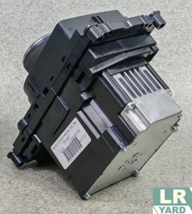Selector CV automata JXE; JNXF; JFPA T2H39457 HX73-7E453-AH - Img 2