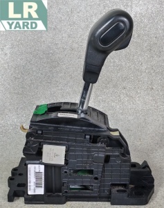 Selector viteze DISCOVERY 3 2005-2009 UCB500072 6H22-7Z370-AA - Img 2