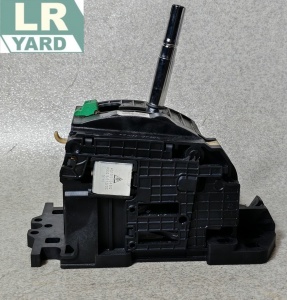 Selector viteze RRS05 UCB500092 6H32-7Z370A-A - Img 2