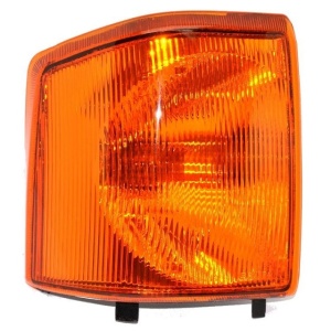 Semnalizare dreapta fata D1 XBD100760 Britpart 1906546, XBD100760