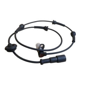 Senzor abs fata TAR100060 Britpart 1H5Z-14B463-CA