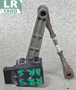 Senzor nivel dreapta spate DISCOVERY 3 2005-2009; RANGE ROVER SPORT 2005-2009 RQH500043 5H22-5B732-BA - Img 1