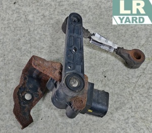Senzor nivel fata RANGE ROVER SPORT 2014-2022; RANGE ROVER 2013-2022; DISCOVERY 5 2017≥ LR033256 CPLA-3D026-AA - Img 3