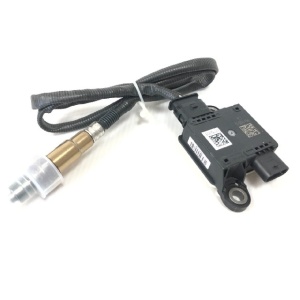 Senzor nox LR146853 Land Rover FPLA-5H310-CG, LR146853